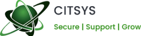 citsys-logo