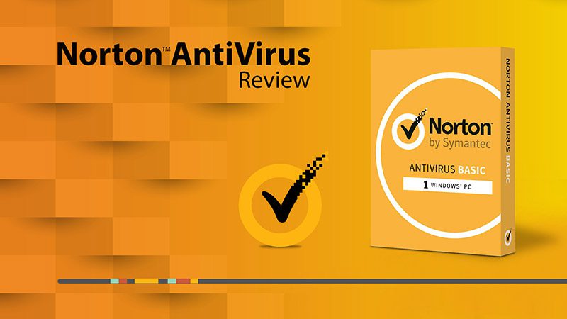 10 Best Antivirus Software in 2021 and everything you need to know – CITSYS