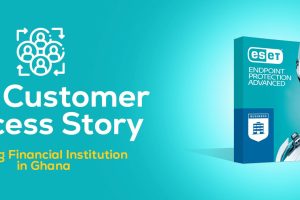 eset-customer-success-story