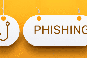 phishing-attacks-2