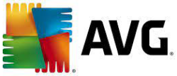 avg-logo