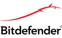 bitdefender-logo