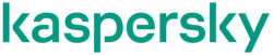 kaspersky-logo