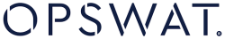 opswat-logo