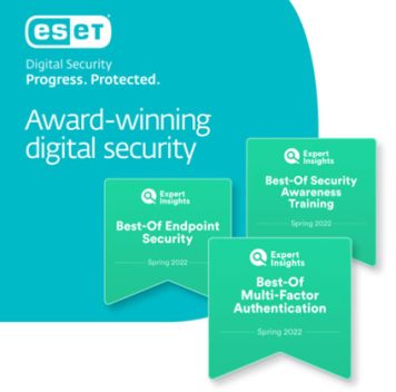 eset-awards-banner-1